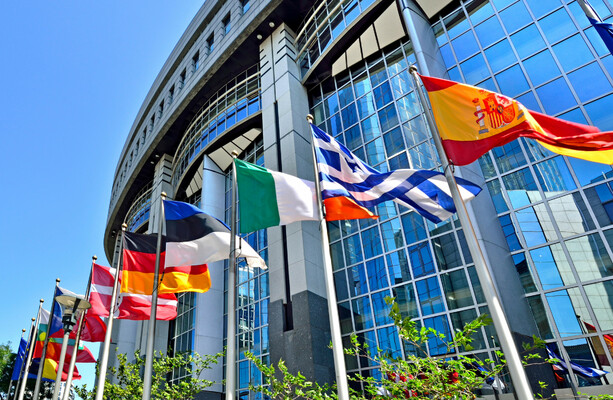 Opinion: The position of the president matters for Ireland’s European interests