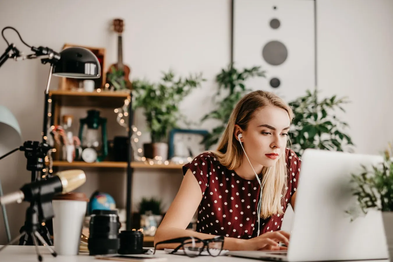 How To Make More Money As A Freelancer—5 Strategies