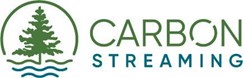 Early Warning Press Release Regarding Acquisition of Common