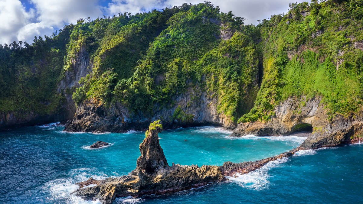 Dominica 2026: When to visit, where to stay, and what to do