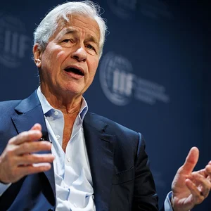 La petición anti-RTO de JPMorgan va a Jamie Dimon tras alcanzar las 2,000 firmas.