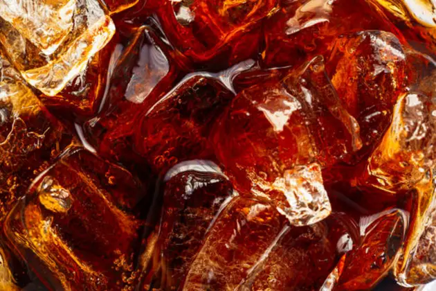 What analysts are saying about Coca-Cola after its earnings report