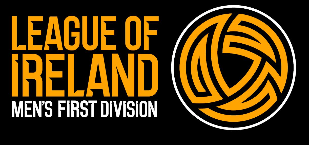Coffey hits hat-trick to sink Harps in Cobh