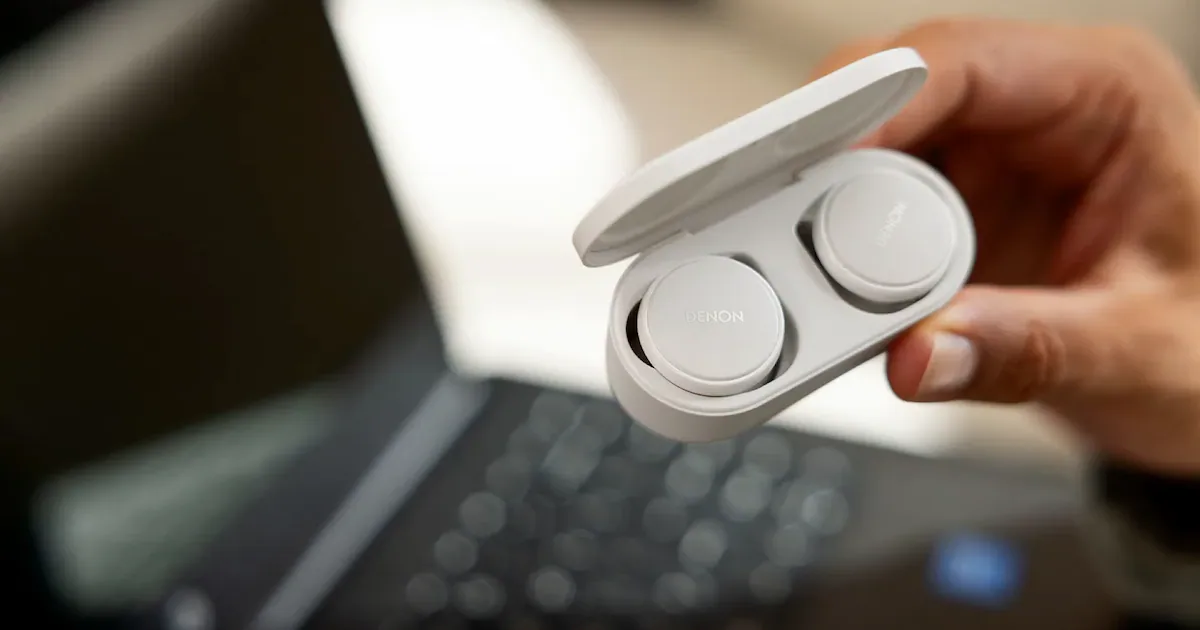 This Subscription Upgrades Your Headphones (and Speakers) Every Year