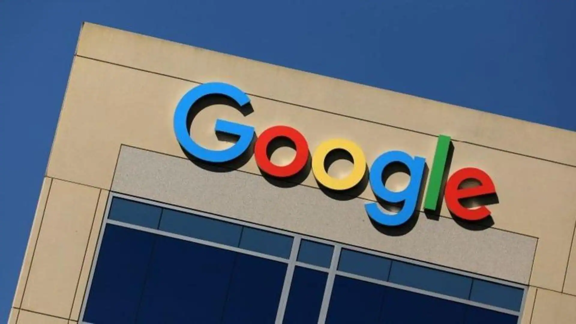 Google's October 2025 update now out: What changes for you?