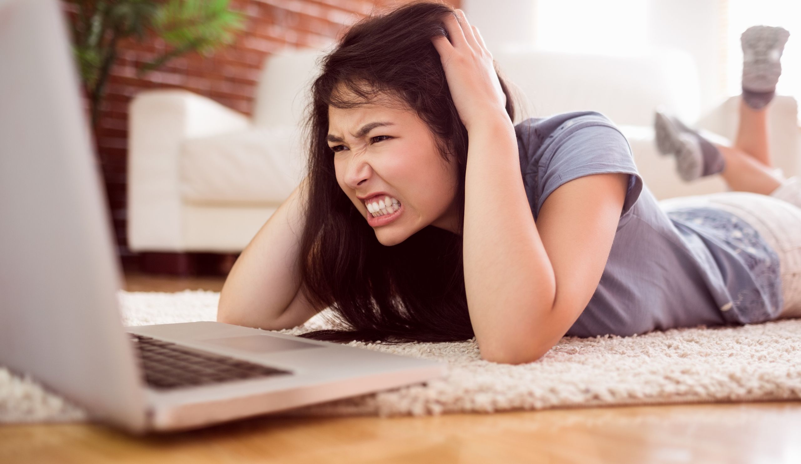 Microsoft rolls out urgent Windows 11 update to fix critical recovery bug - update your PC now