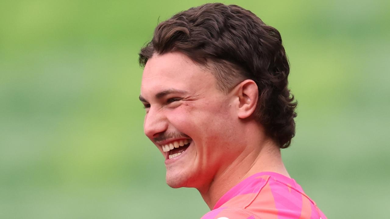 NRL world reacts to ‘complete farce’