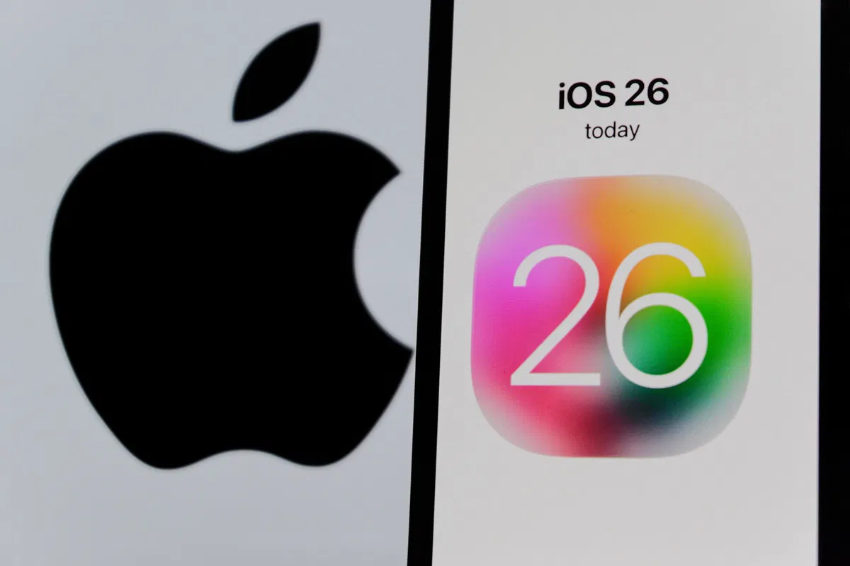 Apple makes its move – iOS 26.1 beta 4 reveals what’s next for your iPhone