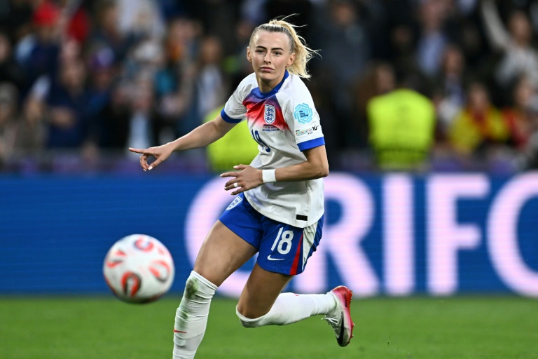 'Enhancing The Game': Football Manager Includes Women's Clubs