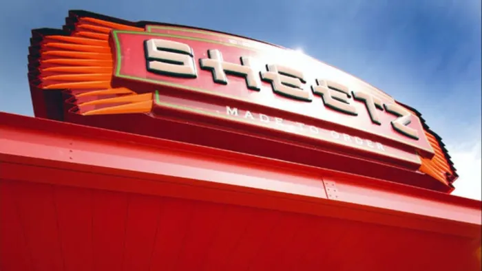 Morning 4: Livonia city leaders uphold rejection of Sheetz gas station amid neighborhood concerns -- and more news