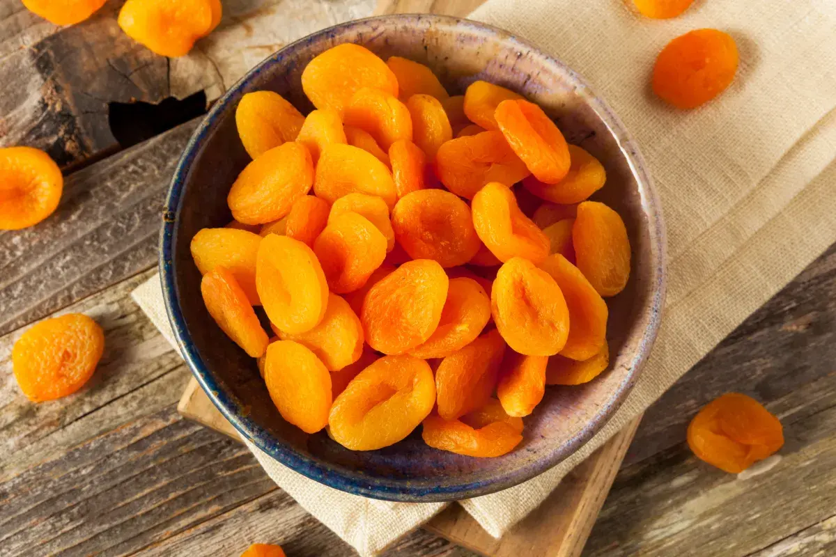 Fruit Recall in 19 States Sparks Highest Risk Warning