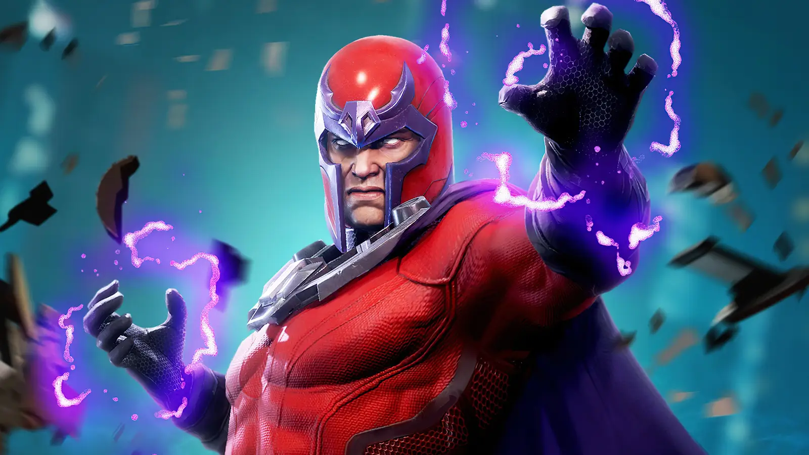 The Best Marvel Villains Created By Stan Lee