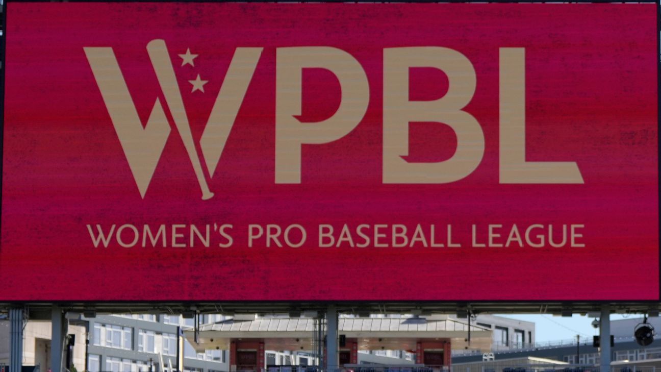 WPBL tabs New York, Boston, LA and San Francisco for first season