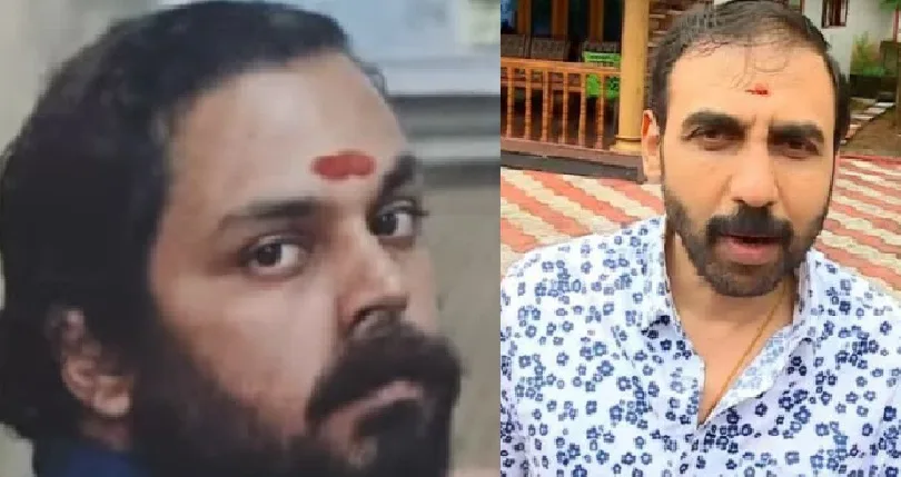 സ്വര്‍ണം കടത്തിയ അനന്ത സുബ്രഹ്‌മണ്യം കസ്റ്റഡിയില്‍; രമേശിനെയും ചോദ്യം ചെയ്യും