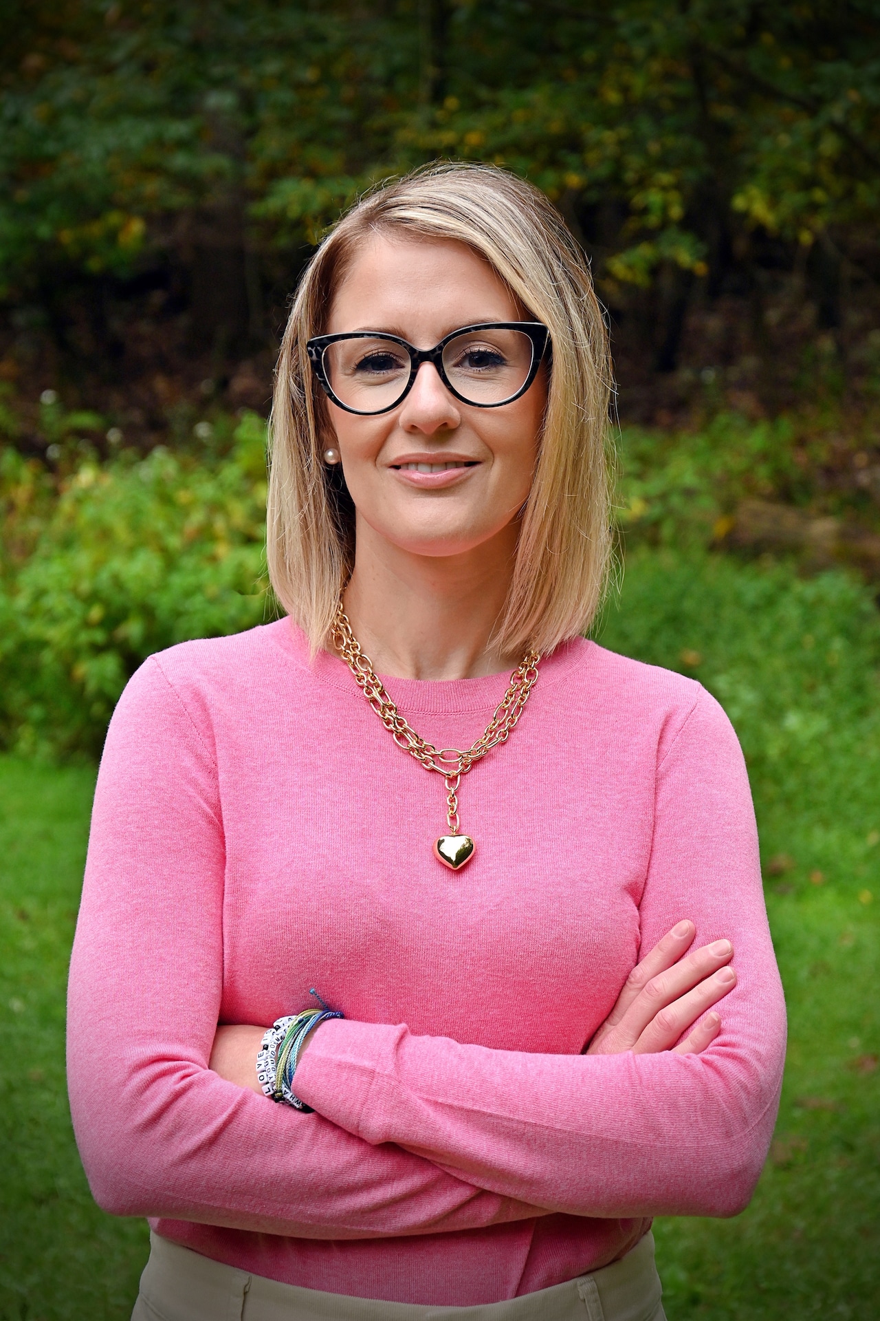 Vote Emily Rosengrant for Cumberland Valley School Board | PennLive letters