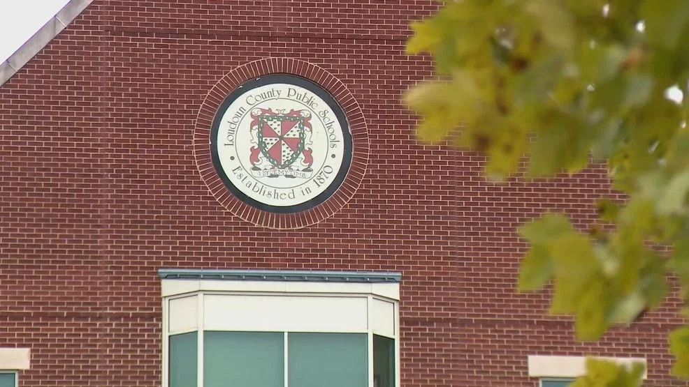 Locker room policy gets some Loudoun County teens involved in school board election