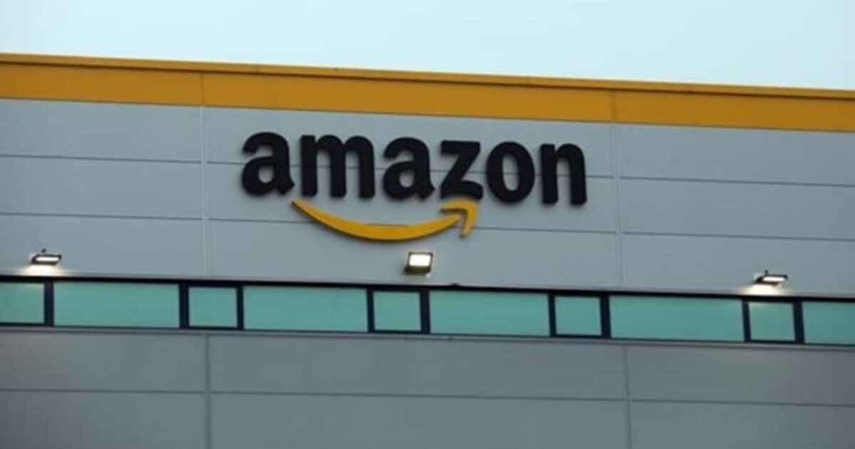 Numerous Major Websites Knocked Offline by Cloud Computing Outage