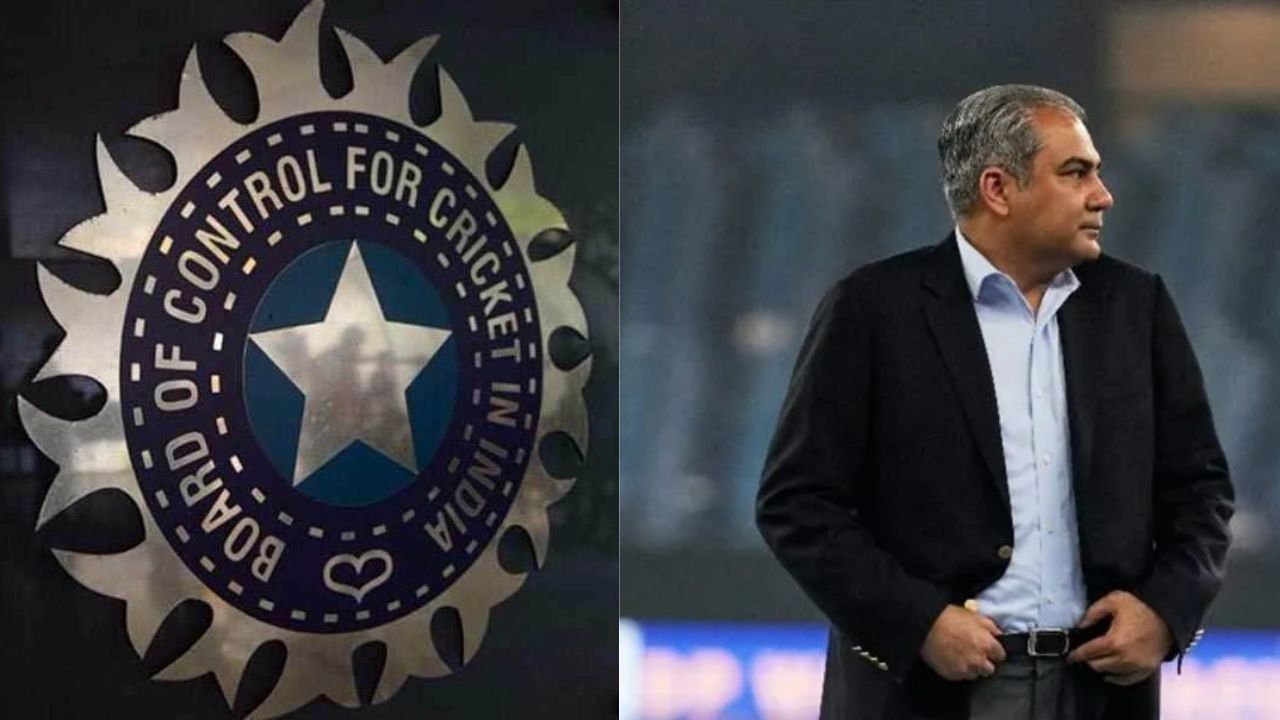 Mohsin Naqvi in big trouble as BCCI, Sri Lanka, Afghanistan join forces over Asia Cup trophy drama