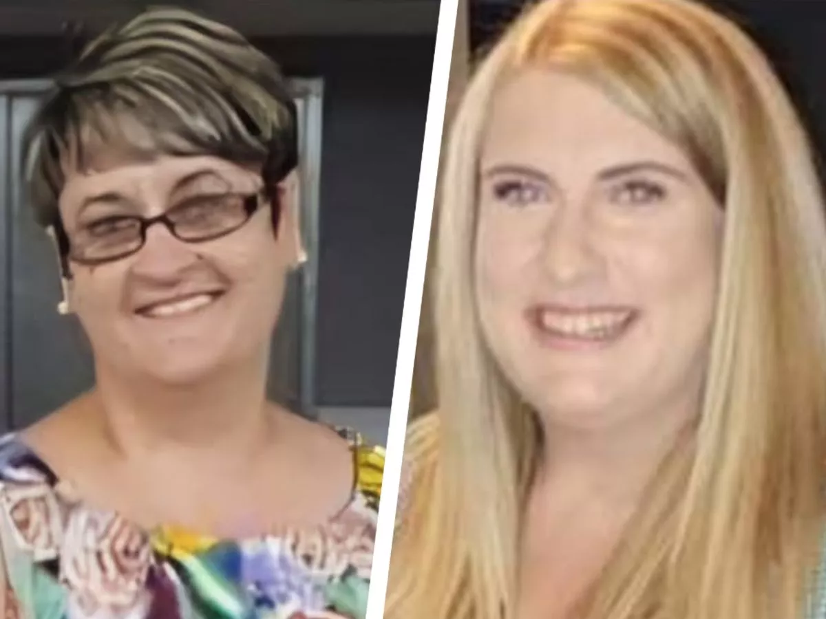 We paid woman we trusted £12k for fake wedding. She still hasn't paid us back