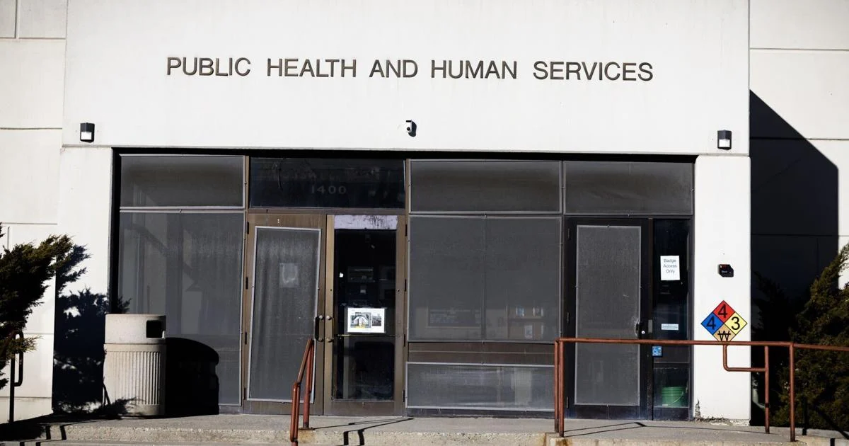 Montanans level criticisms against DPHHS Medicaid plan