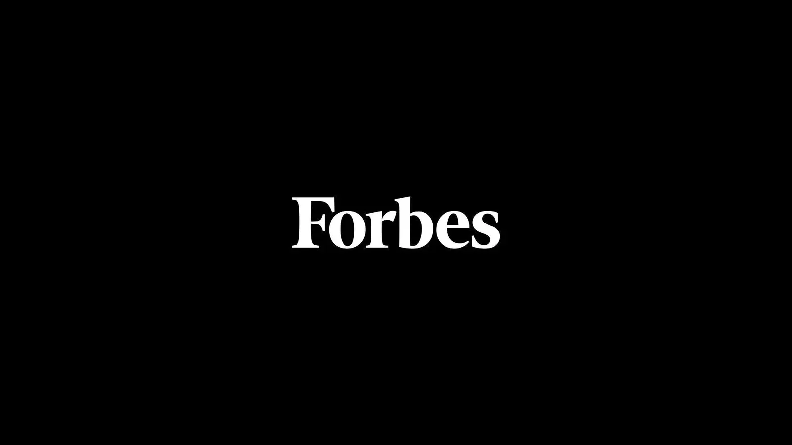 America’s Top M&A Lawyers 2025: Methodology