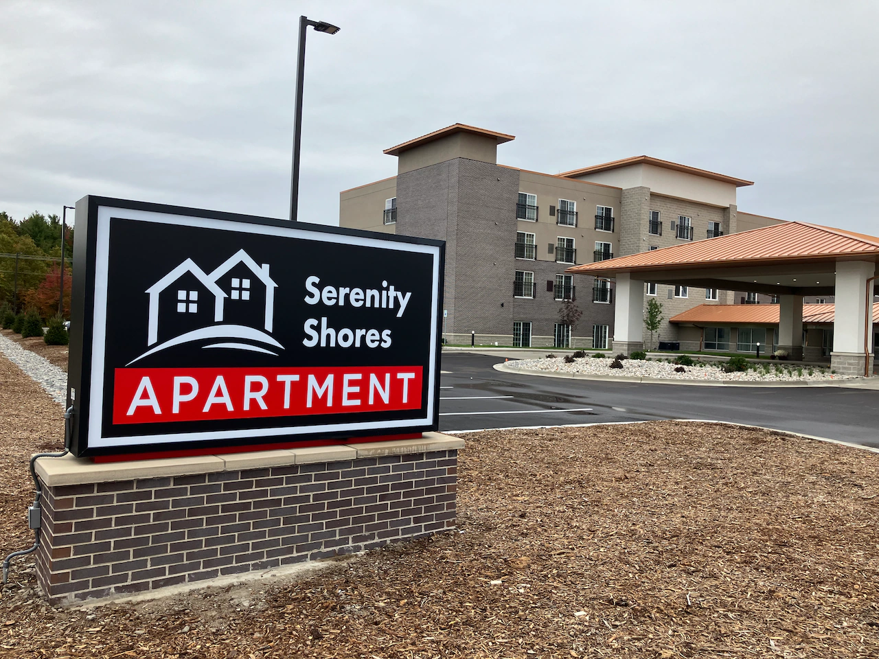 5 key points from Muskegon County’s half-built hotels-turned apartments