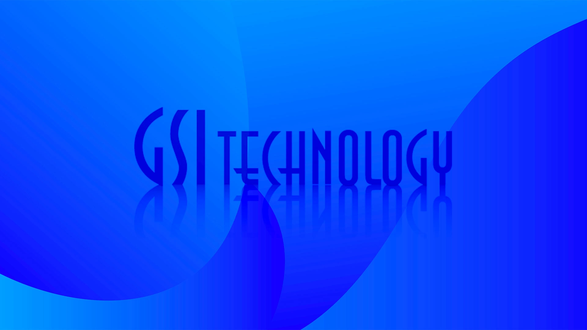 GSIT stock price today: GSI Technology soars. AI breakthrough?
