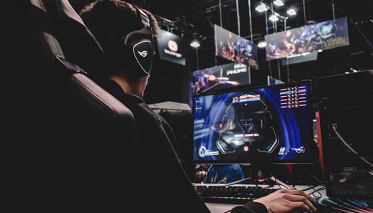 Why Investors Are Eyeing the Next Generation of Game Aggregators