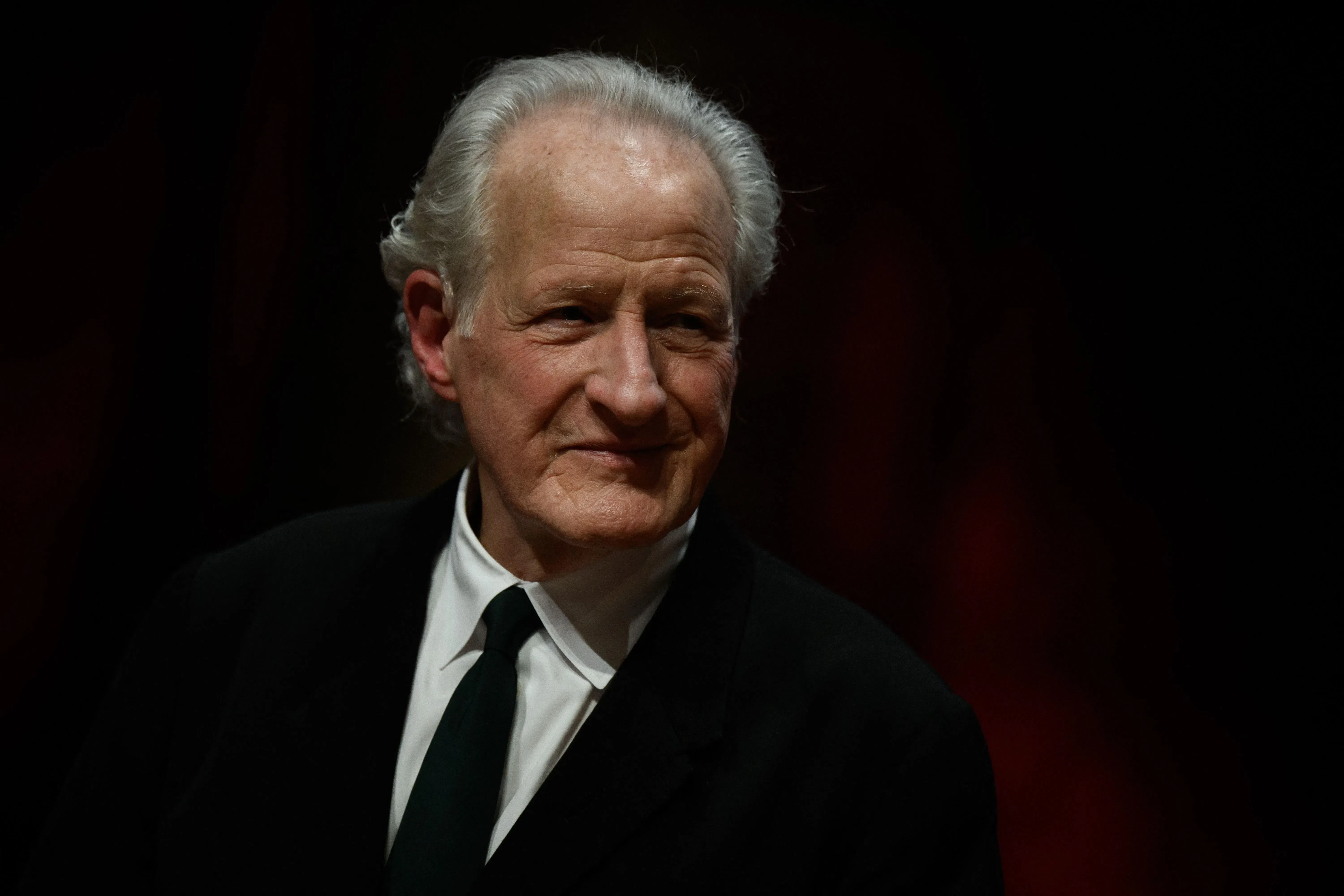 Heat sequel may film in Singapore, says director Michael Mann
