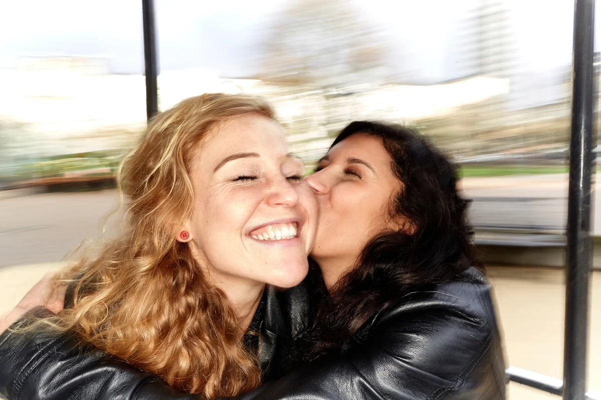 'I was blindsided.' 10 women on the friendship betrayal they'll never recover from. - Mamamia