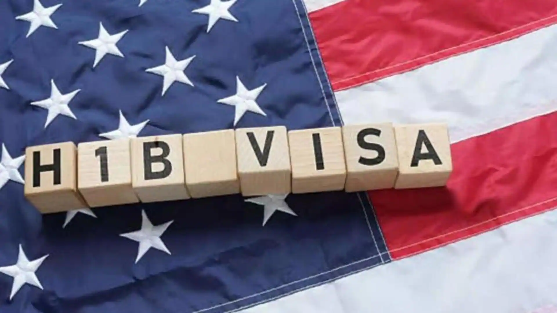 US immigration: Who is exempt from $100,000 H-1B visa fee?