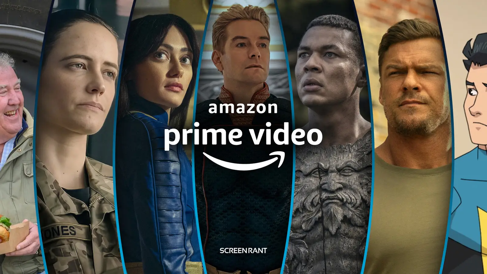 Prime Video Is Officially Fixing Streaming's Biggest Problem