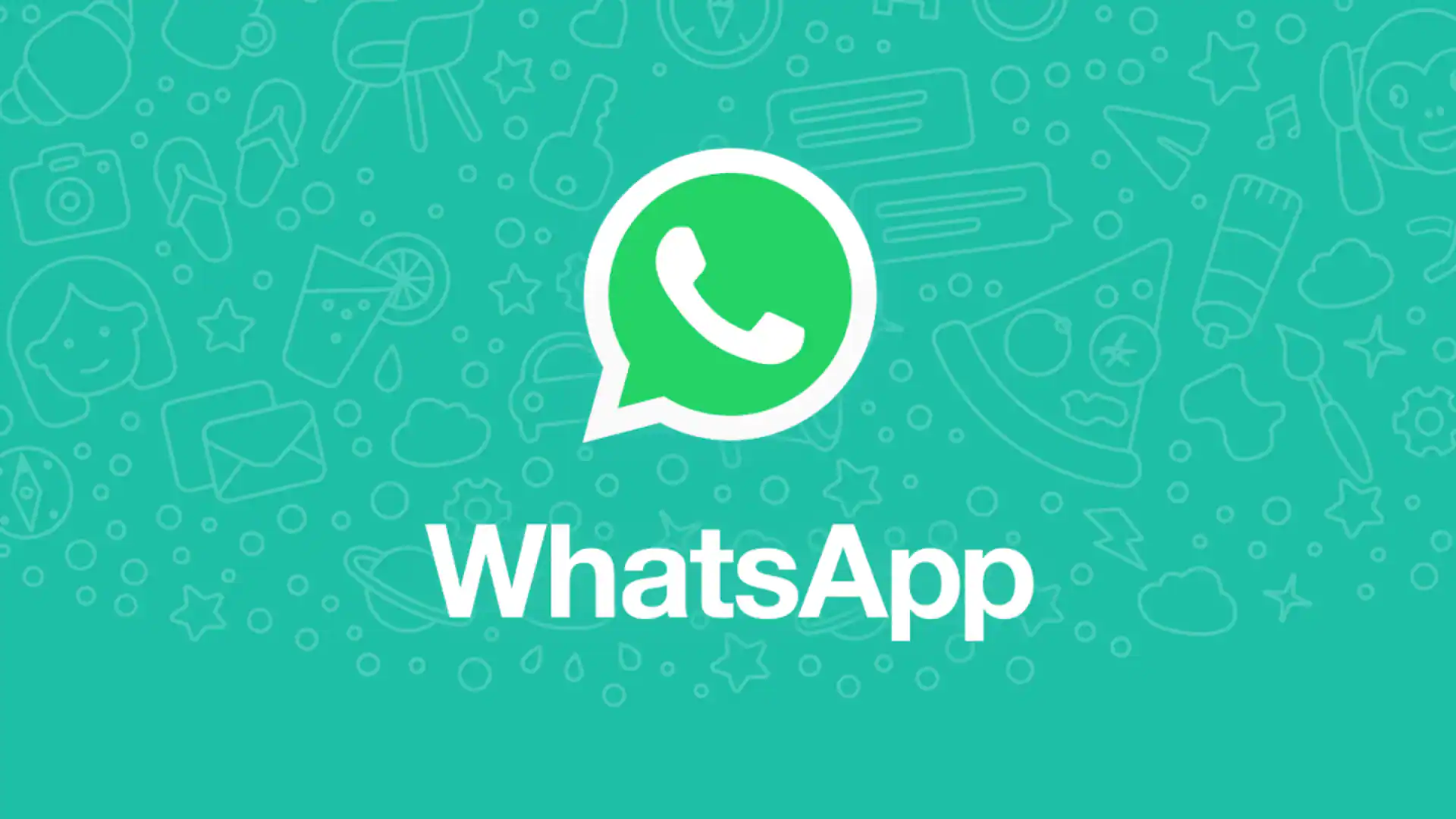You can't send unlimited messages to WhatsApp chats without replies