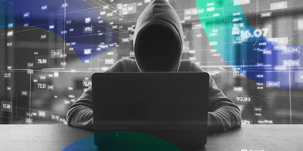 DPRK Hackers Use 'EtherHiding' to Host Malware on Ethereum, BNB Blockchains: Google