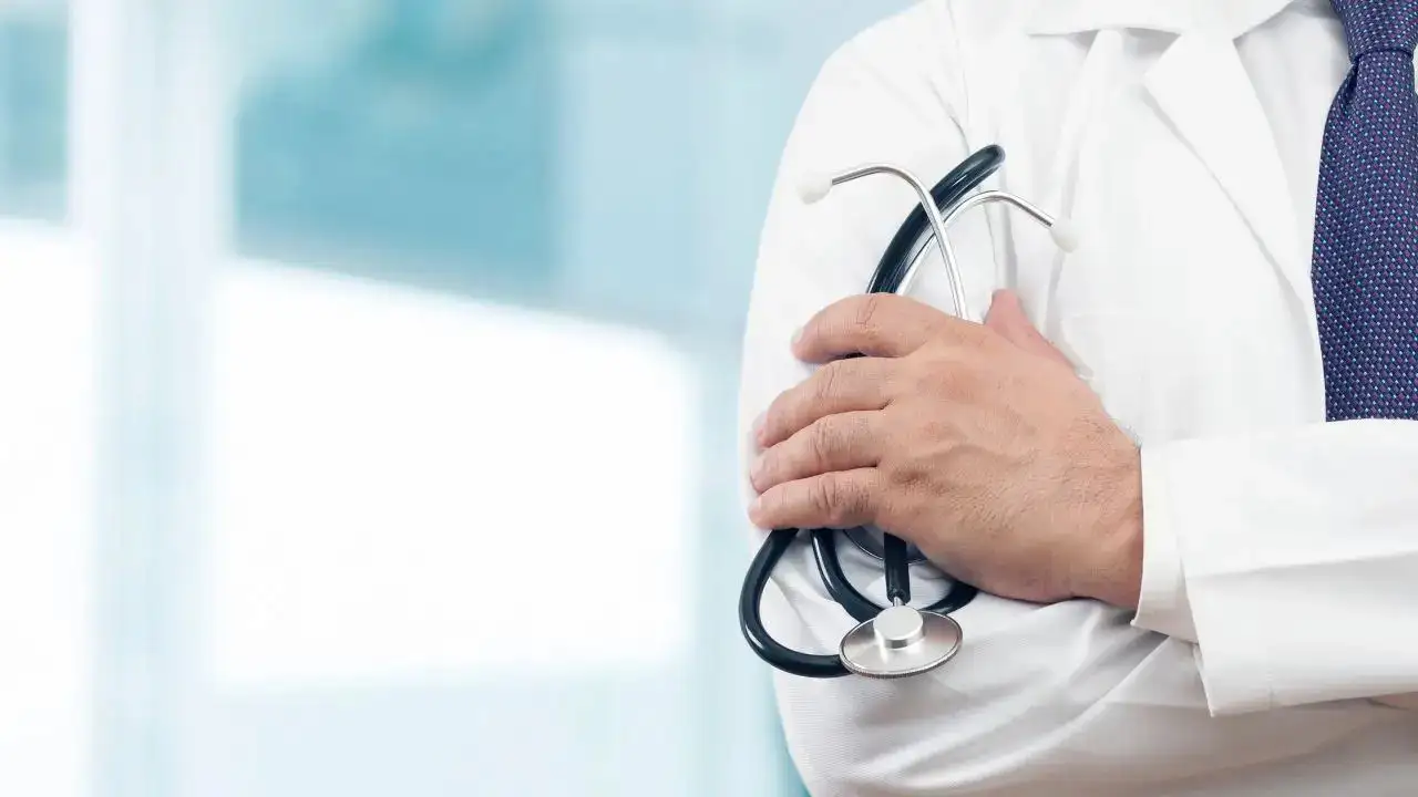 Kerala Senior Doctors Boycott OP Services Over Long-Pending Demands