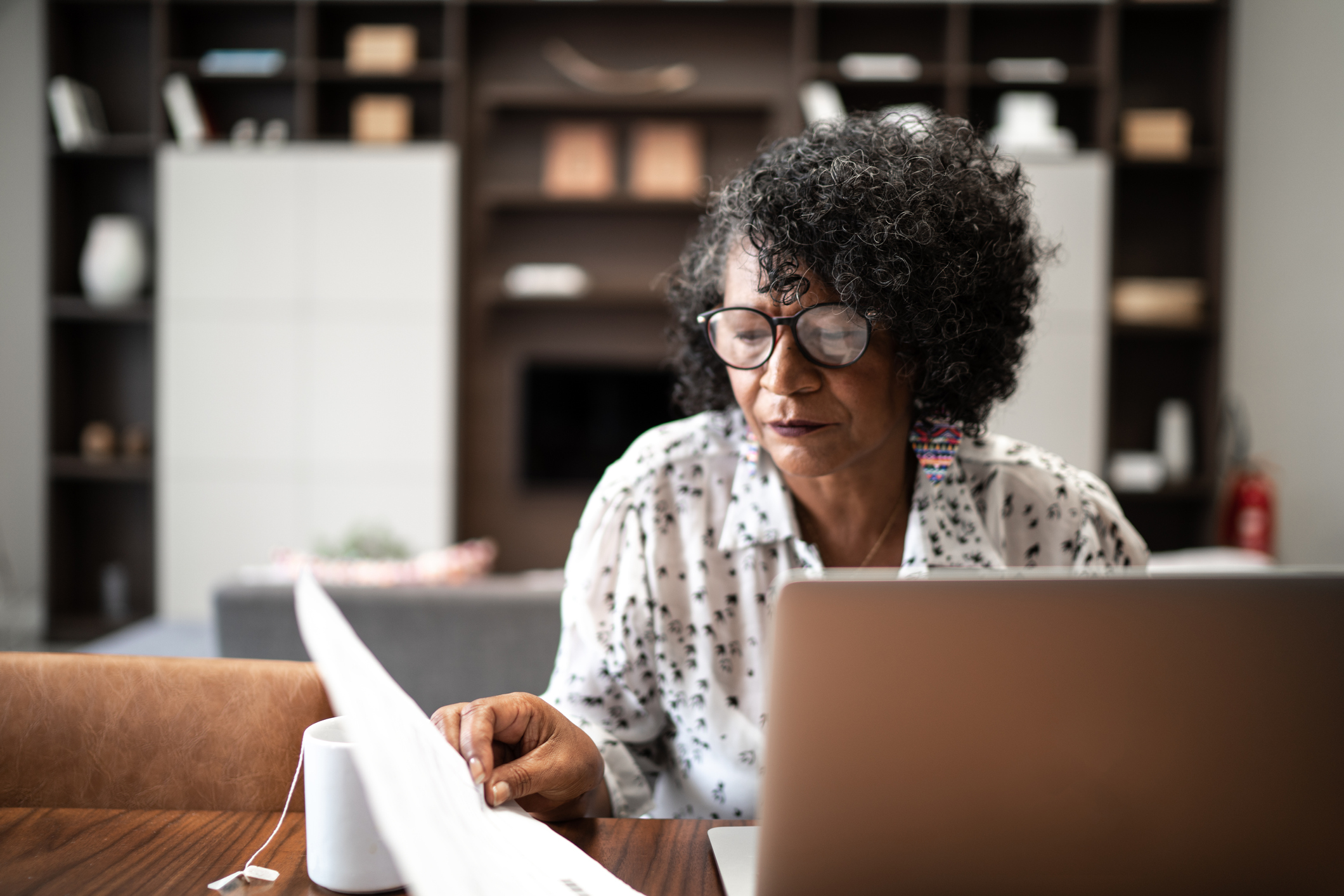 The Surprising Reason Retirees Will Be Unhappy With Their 2026 Social Security Raise