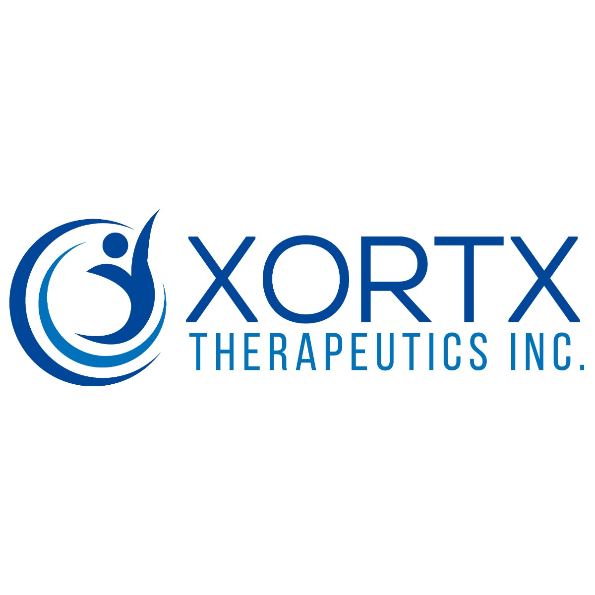 XORTX Issues Correction Notice and XORTX Announces 180-Day