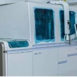 Critical Blood Shortage at Sunyani Teaching Hospital: Only Emergencies Being Treated