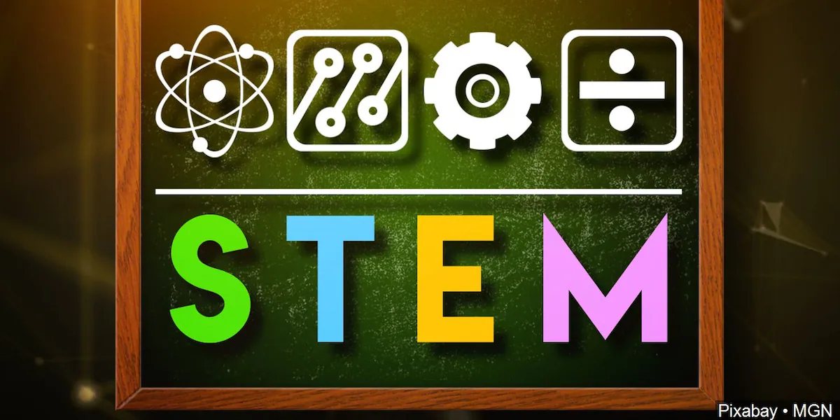Lockheed Martin, SC Manufacturers Alliance to highlight careers in STEM