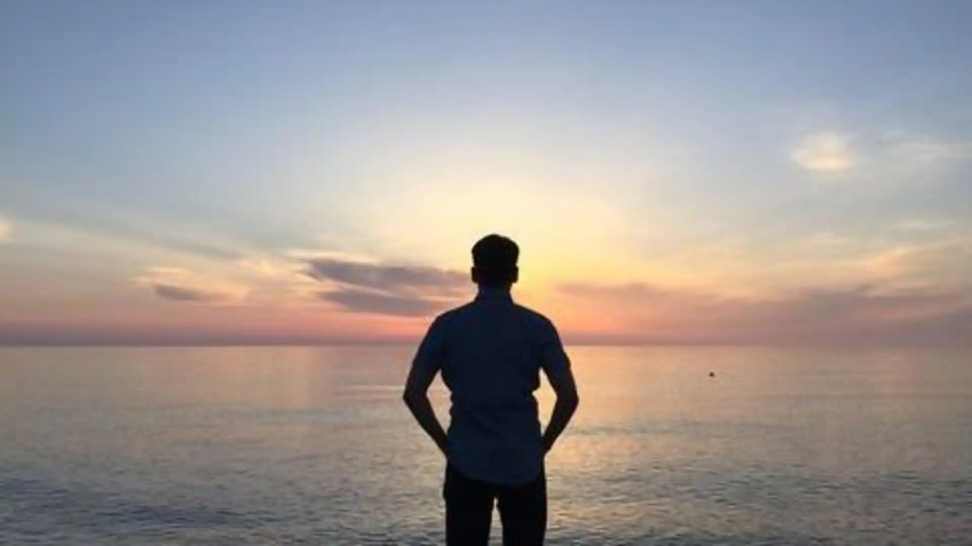 How to reframe negative self-talk