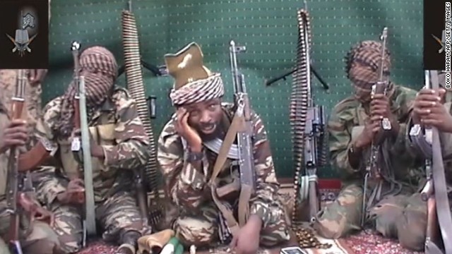 Over 19, 000 Nigerian Churches Sacked In Last !6 Years By Suspected Jihadists – Intersociety