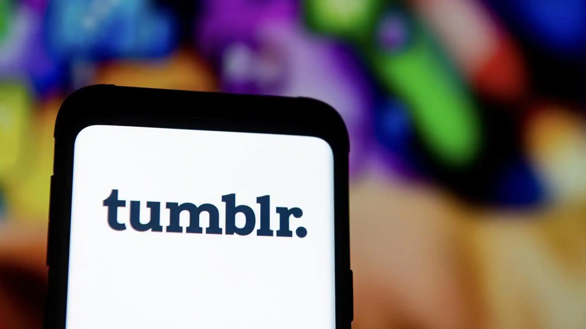 Automattic CEO calls Tumblr acquisition his biggest failure