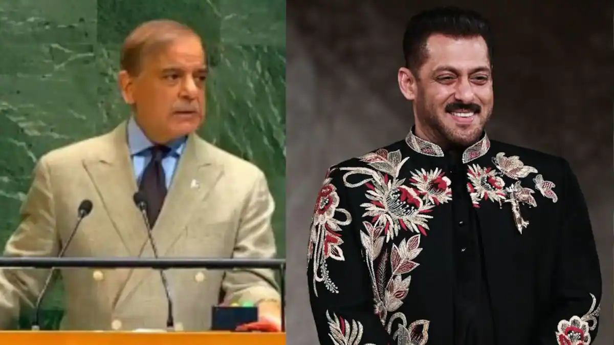 DNA Decodes: How Salman Khan`s One Statement Became Pakistan`s Diwali Nightmare - Balochistani Freedom Fighters Celebrate, Islamabad Fumes