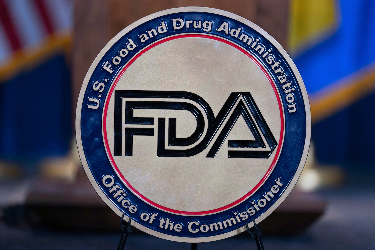 Do not feed to pets: Several dog, cat foods recalled over bacteria risk