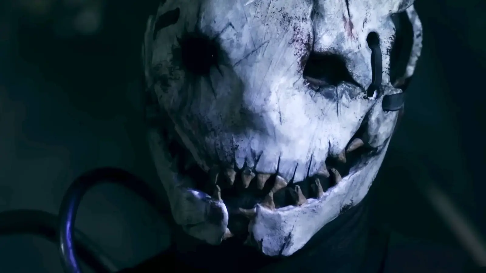This Dead By Daylight fan film nails what makes the game great