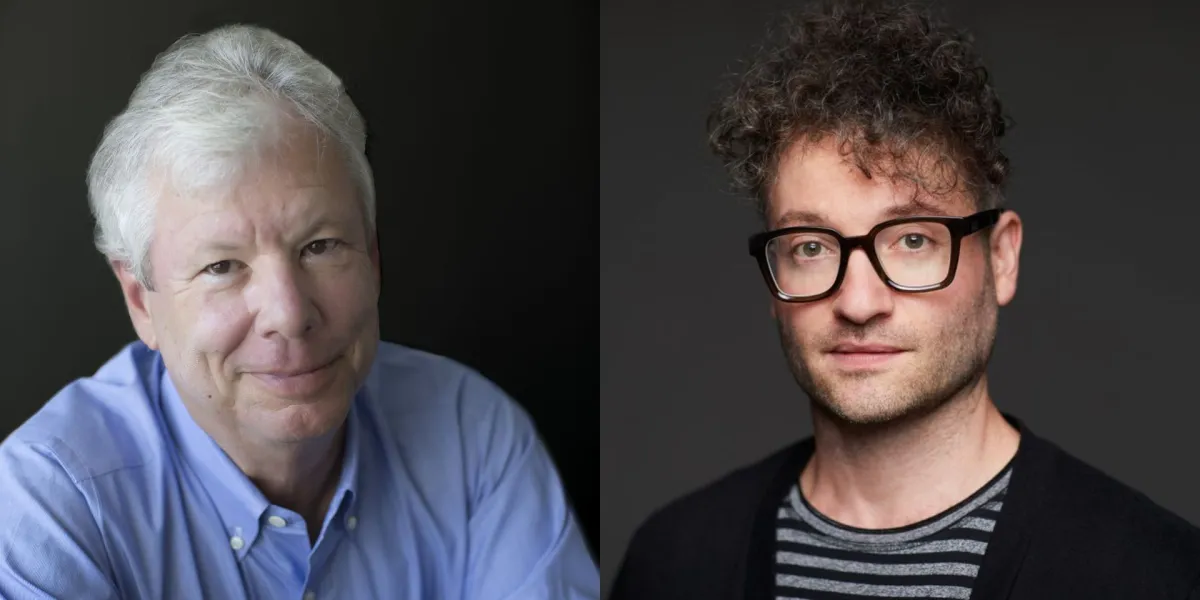 Economics anomalies are interesting to read about, but do they matter? Nobel Prize winner Richard Thaler and his colleague Alex Imas take a hard look