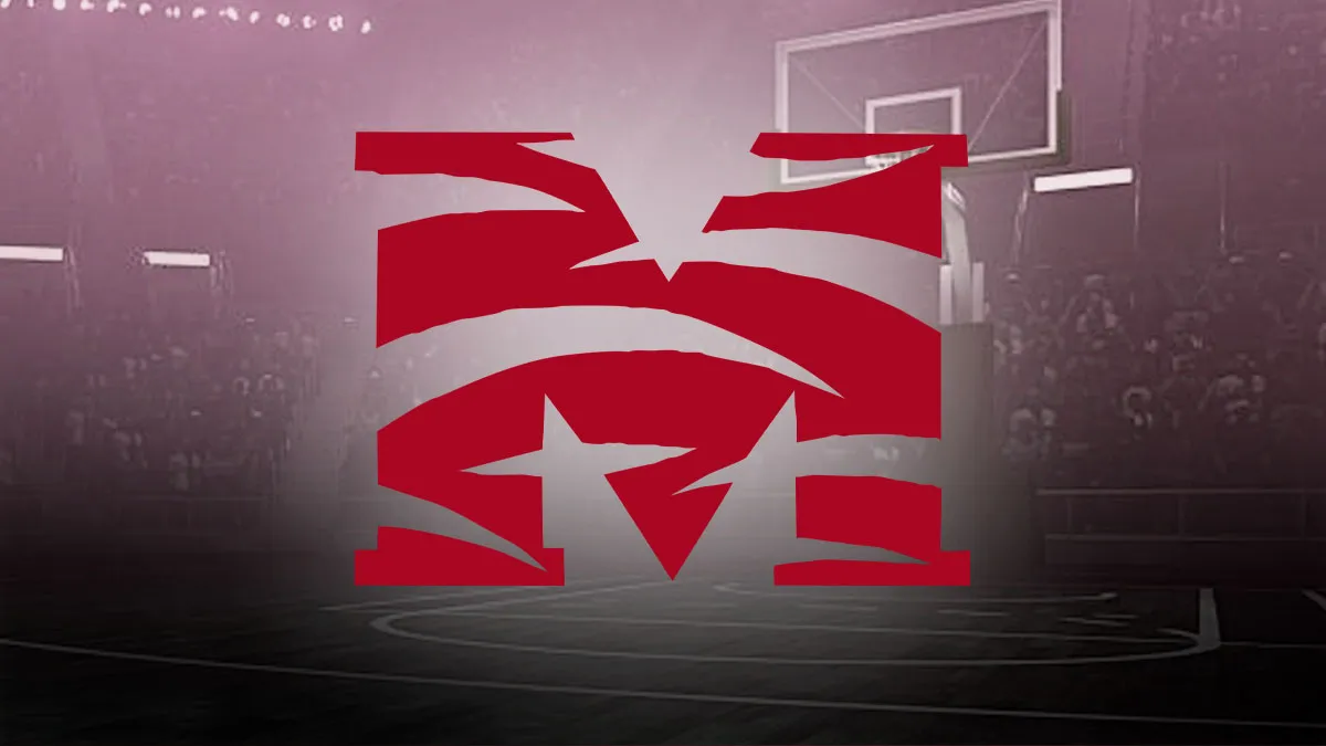 Morehouse, Spelman secure trademark for ‘SpelHouse’
