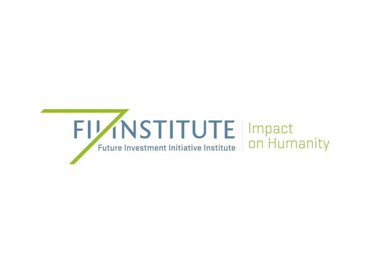 Riyadh to Host 9th Future Investment Initiative at End of Oct.