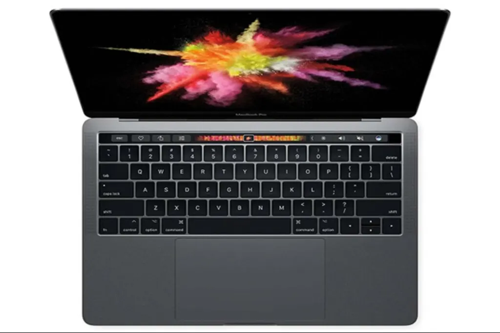 The MacBook Pro Every Entrepreneur Needs is Now Less Than $300