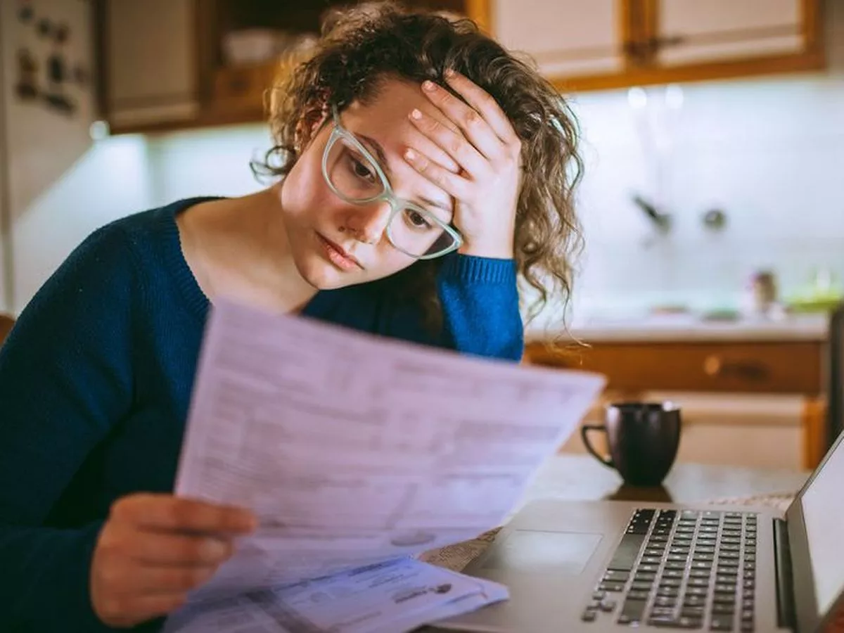 New PIP audio recording update for people due a DWP assessment in-person or over the phone
